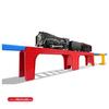 TAKARA TOMY Плэрэйл R-17 Мост Прямой Путь Игрушка Поезд