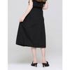 Son Jung Wan Balloon String Skirt Zsk6262070