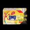 OMO Fresh Lemon Super Effective Laundry Soap