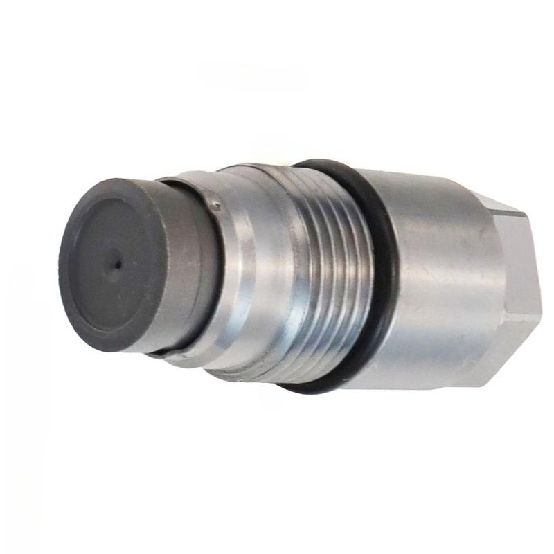High quality New For A4720781049 Truck Fuel Pressure Limit Valve