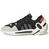 Idoso Boost Black Bliss 2021 - GZ9136