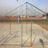 Jungle Scorpion Heavy-Duty Outdoor Tent
