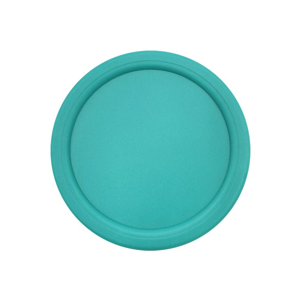 Герметичный кухонный инструмент для банки с широким горлом 86 мм, крышка для банки Мейсона с носиком и отверстием для уплотнения крышки для бутылки