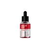 VTCOSMETICS Needle S AZ Care Serum 30ml - Azelaic Acid, Radiance Boost, Hydration, Sensitive Skin Care, Sebum Control, Anti-Irritation