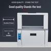 Galoni Automatic Desktop Bundling Machine