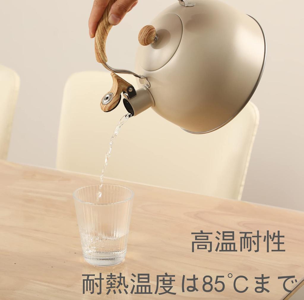 Стол прозрачный стол толщина скатерти стол прозрачный стол стол виниловый пятно вода тепло прямоугольный размер в наличии коврик, 90х180см, 2.0мм, коврик,