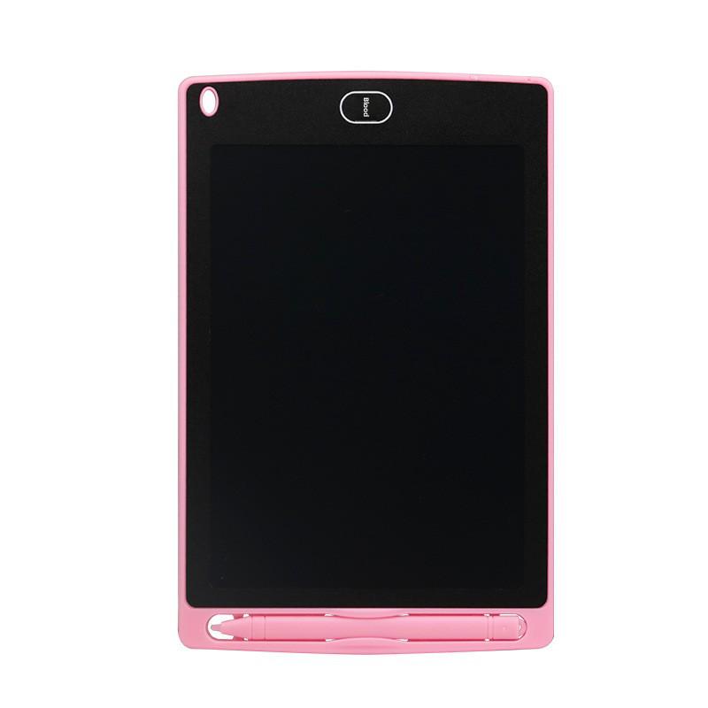 4.4"-16" Erasable LCD Drawing & Writing Board