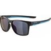 ALPINA Flexxy Cool KIds I A8658432 KIds Sunglasses