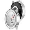 Чехол из ПК+Закаленного Стекла для Умных Часов Xiaomi Watch S5, Защитная Крышка-Бампер для Ремешка, Аксессуары для Защиты Экрана Xiaomi Watch S5