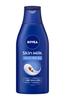 Nivea Skin Milk Creamy 200г