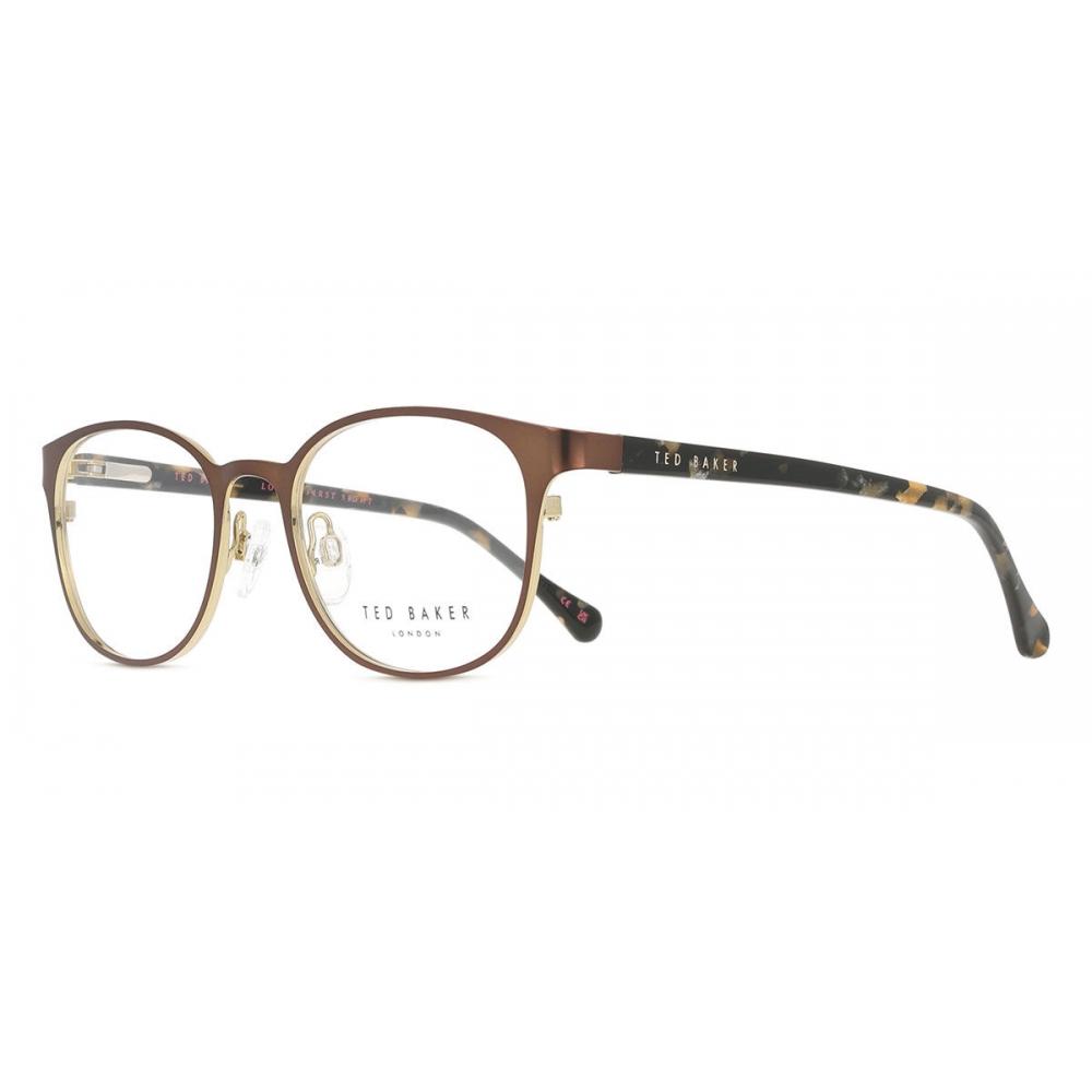 Ted Baker Tb2232 Beck 176 Женские Очки