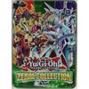 Английская версия 2013 Zexal Collection Tin 2013 Zexal Collection Tin Yu-Gi-Oh!