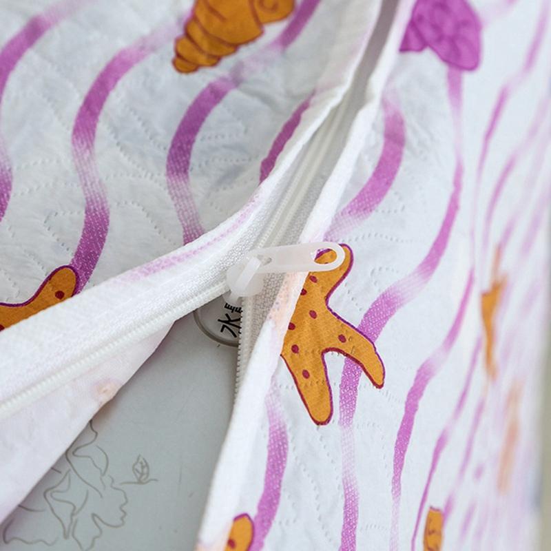 Солнцезащитный пылезащитный чехол для стиральной машины, водонепроницаемый чехол для стиральной машины, защита от пыли