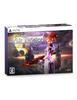 AirTwister Special Edition PS5 PlayStation 5 Импорт из Японии Многоязычная