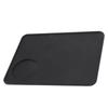 Silicone Coffee Tamping Mat Food Grade Prevent Slipping Coffee Tamping Pad for Home Kitchen Bar