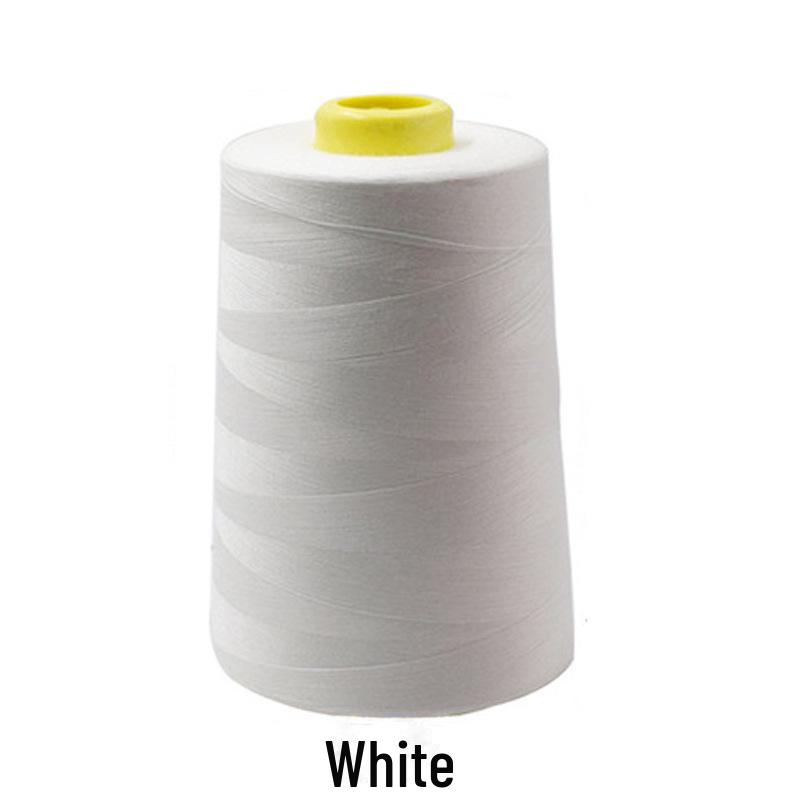 202 Нитки для шитья: 500 г прочная джинсовая нить для шляп и сумок