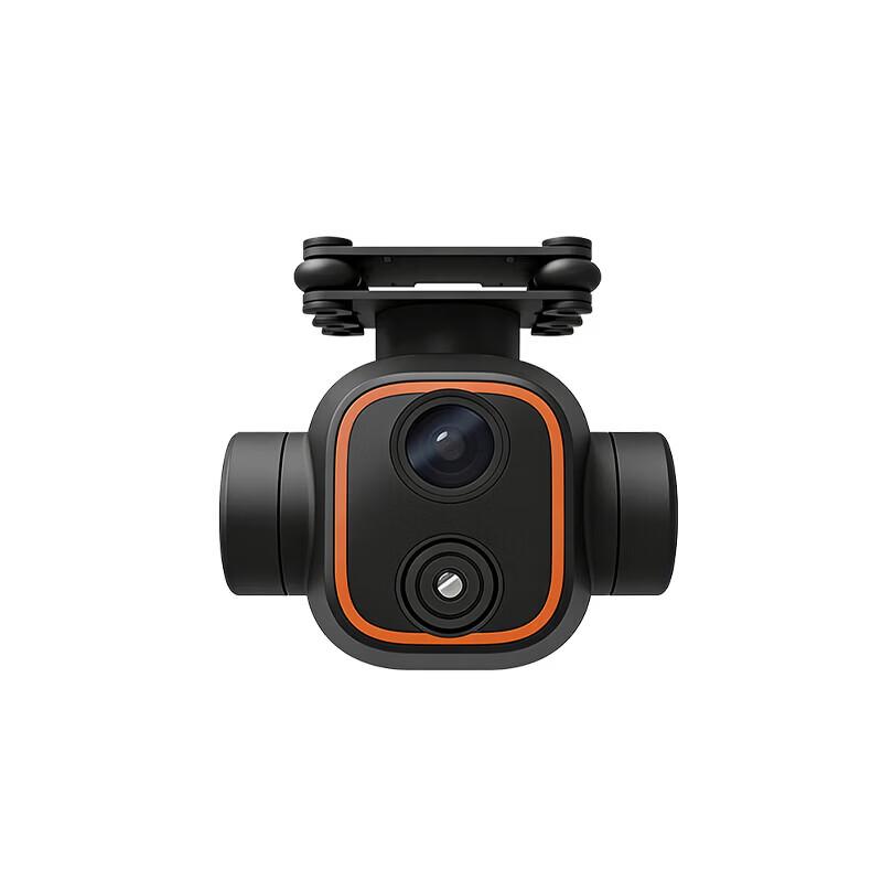 DJI FC100 Dual-Light Gimbal Pod