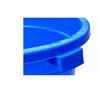 Chuweitian Thickened Plastic Water Storage & Fermentation Bucket