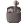 Edifier X1 Evo True Wireless Bluetooth-наушники