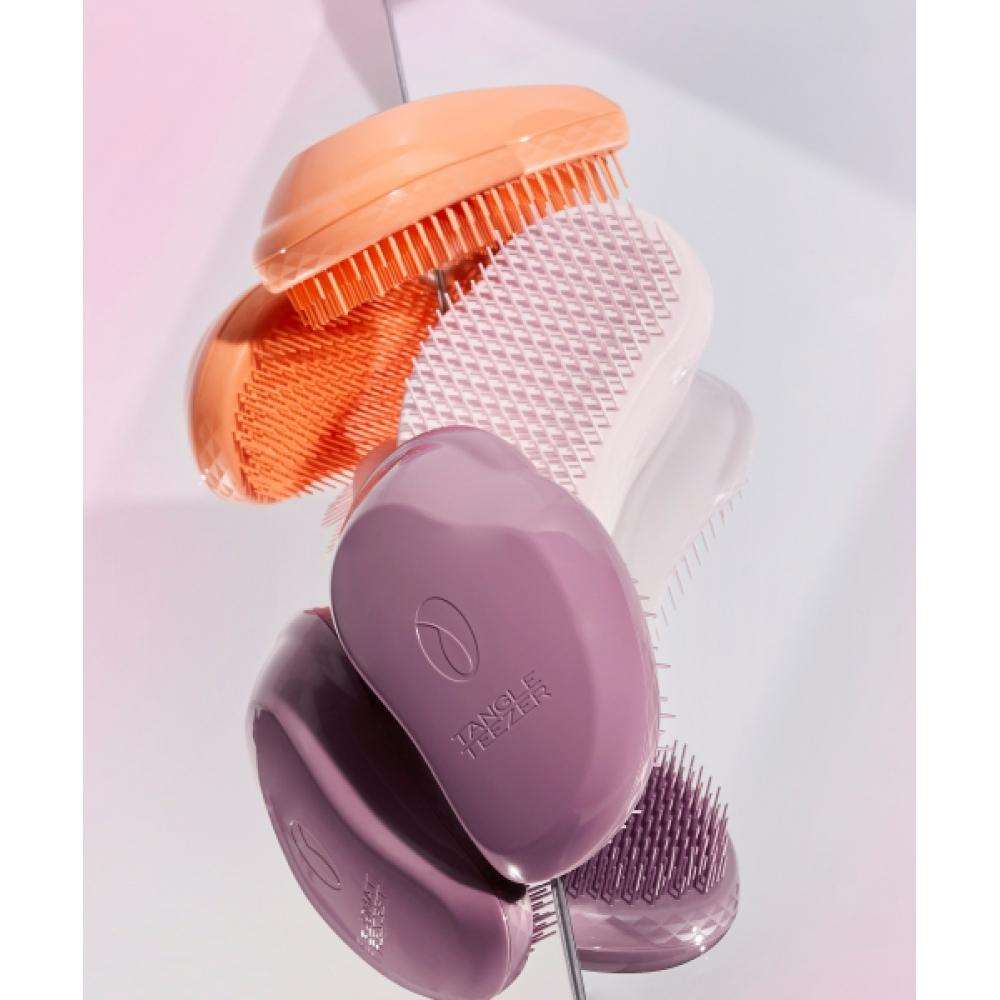 Tangle Teezer Original Plant 3 Types Choice 1