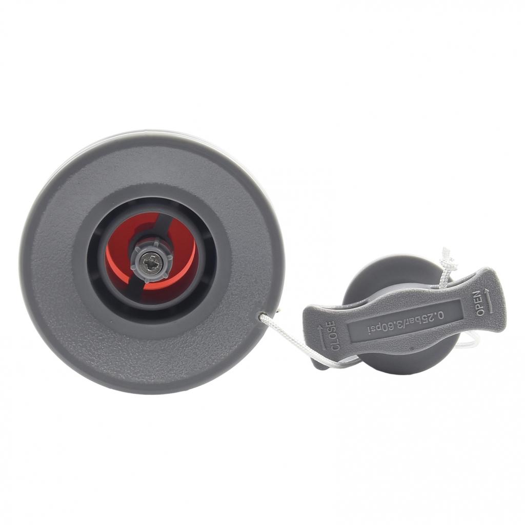 Air Valve Air Valve Brand New Canoe Accessorie Inflatable Boat