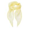Premier Womens/Ladies Chiffon Scarf