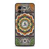 Indian Pattern Mandala Phone Case Cover for Xiaomi Mi 15 14 13 12 11 Ultra 14T 13T 12T 11T 10T Pro Lite 5G Shockproof Soft TPU