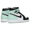 Jordan 1 Ретро Высокий Иглу 861428-100