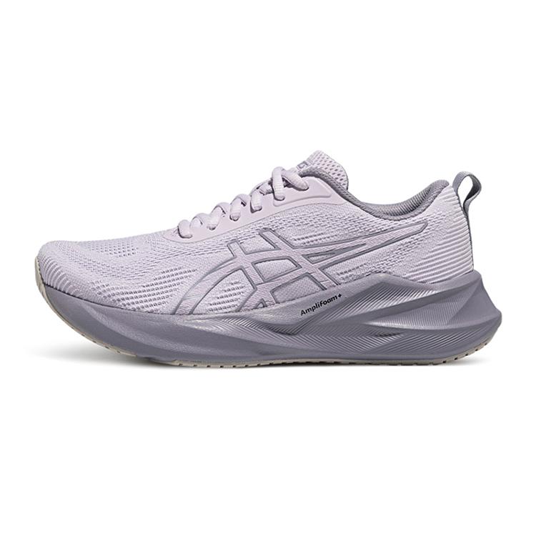 ASICS ABLAZE Breathable Low top Running Shoes Women's