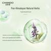 CHANDO Volumizing and Nourishing Hair Conditioner