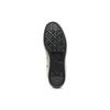 Converse Женские кеды Converse Chuck 70 High Top Бело-коричневые A05626C