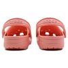 Crocs Classic Clog Outdoor Beach Sports Slippers Pink Women's