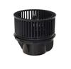 Ft13809 Fast Heater Blower