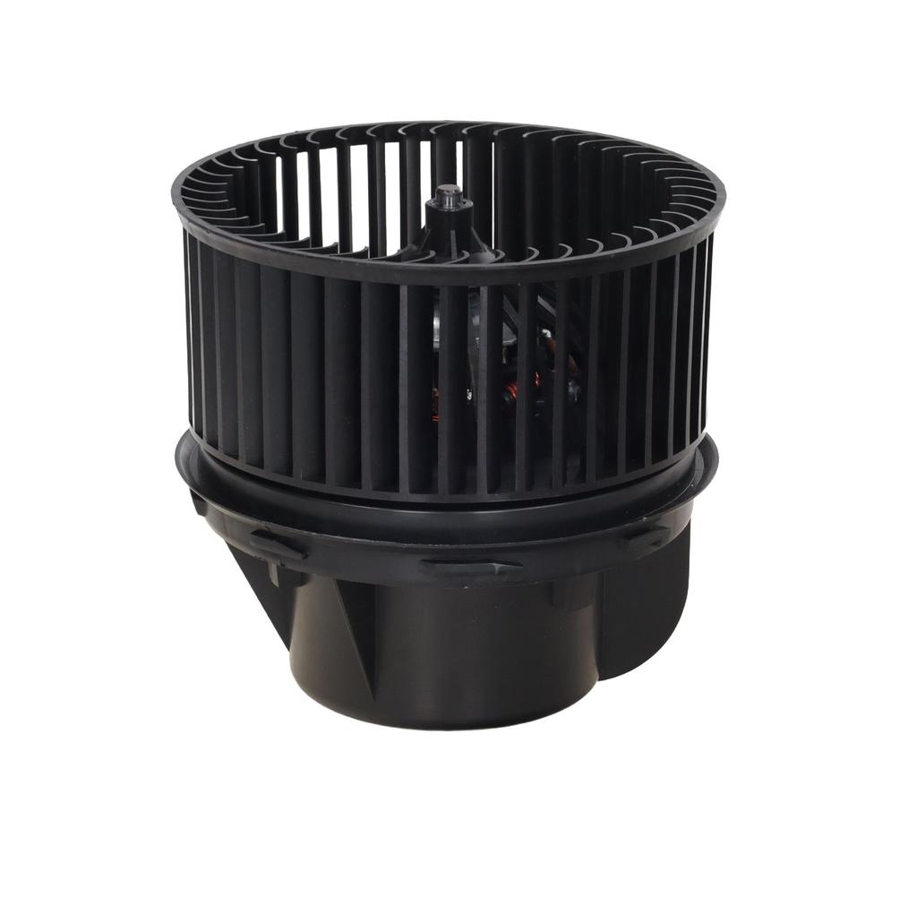 Ft13809 Fast Heater Blower