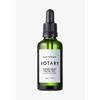 Масло для лица Botari Super Seed без отдушек, 50 мл, 1 шт.