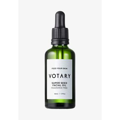 Масло для лица Botari Super Seed без отдушек, 50 мл, 1 шт.