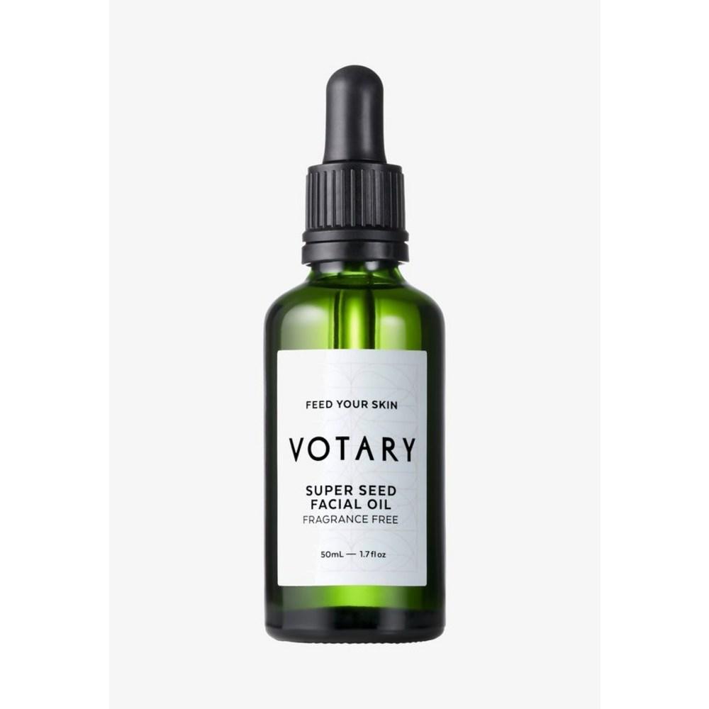 Масло для лица Botari Super Seed без отдушек, 50 мл, 1 шт.