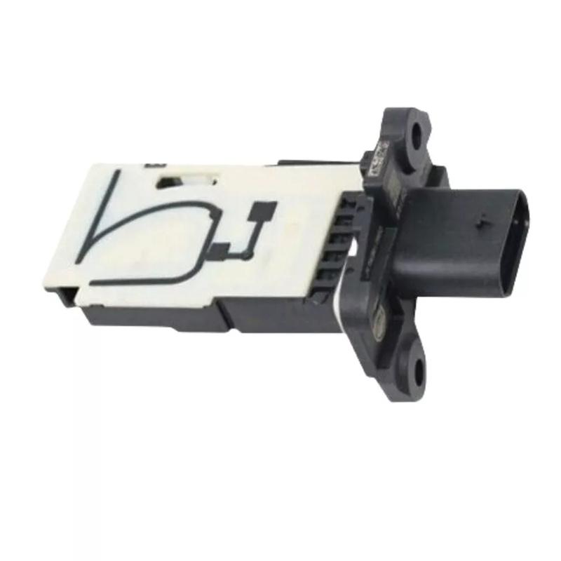 NEW Air Flow Sensor OEM A2C99628200 C00050803 1000567 For SAIC MAXUS LDV T60