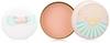 MAJOLICA MAJORCA Puff De Cheek PK301 Peach Macaron 7g