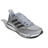 adidas Кроссовки Supernova+ 'Halo Silver' S42717