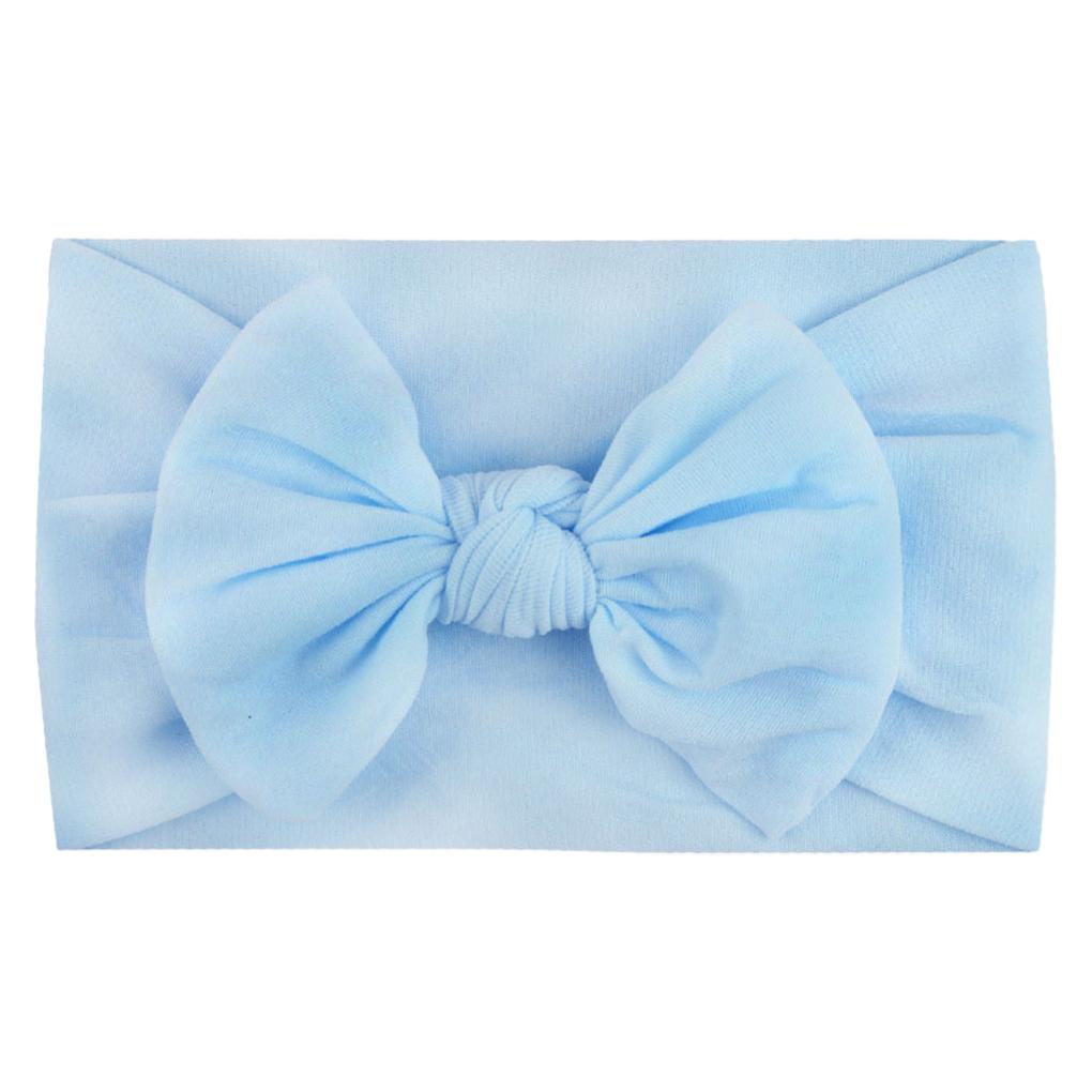 Beautiful And Cute Baby Headband Stylish And Comfortable To Wear Baby Girl Headband Baby Hair Bands