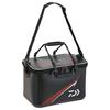 Daiwa Provisor Super Buccaneer FD Черный 40(И)