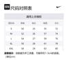 Nike Бразилия 2024 Стадион Выездная Мужская Футбольная Реплика Джерси Nike Dri-FIT FJ4283-458