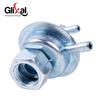 Glixal GY6 50cc 125cc 150cc Fuel Valve Switch Petcock for 139QMB 152QMI 157QMJ Scooter Moped ATV Go-Kart Quad Engine Engine Valve Parts 7