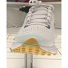 Pre-owned Nike Air Zoom Vomero 16 DA7698-104-P26083962764746