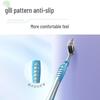 Colgate Deep Clean Soft Toothbrush 15-Pack