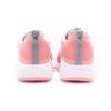adidas Climacool Bounce Summer.Rdy 'Розовый Синий' Женские EH2779