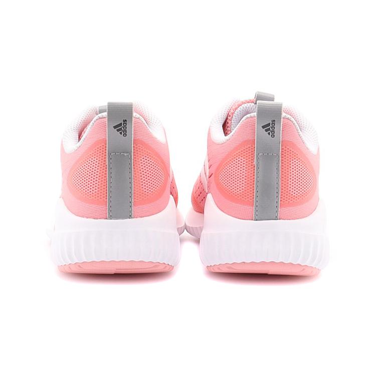 adidas Climacool Bounce Summer.Rdy 'Розовый Синий' Женские EH2779