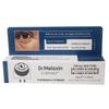 Eye Palt Eye Bag Cream 10ml