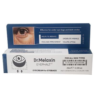 Крем от мешков под глазами Eye Palt 10 мл